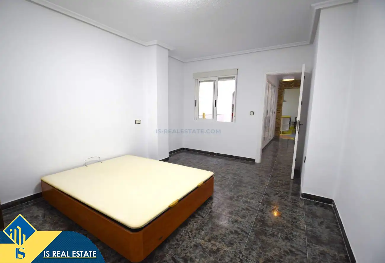 Apartament en venda a Las Viñas, imagen 2