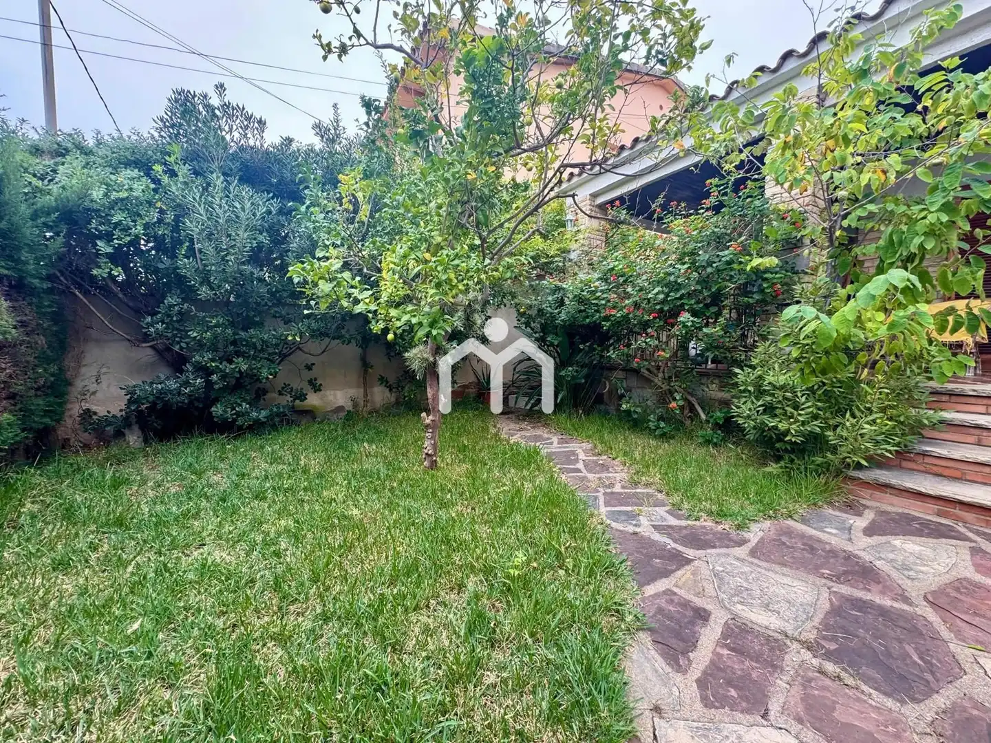 House for sale in Zona Alta, imagen 28