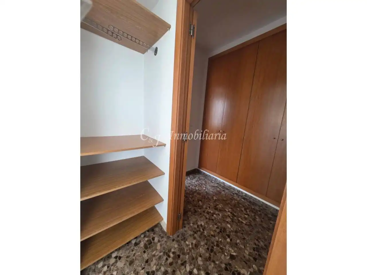 Haus oder Chalet zum Verkauf in Avenida de Abril - 9 de Octubre