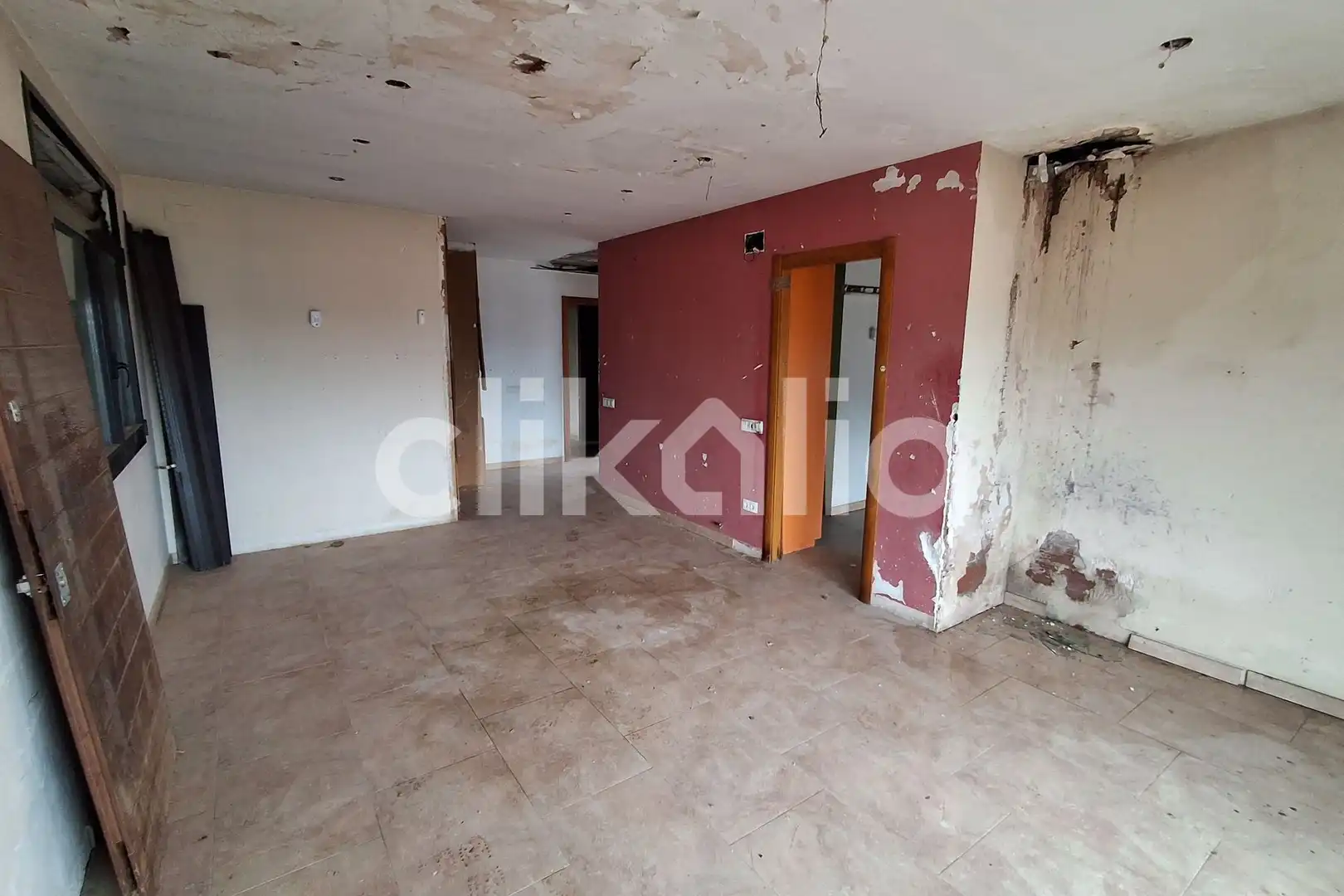 Maison à vendre à La Torre de Claramunt, imagen 4
