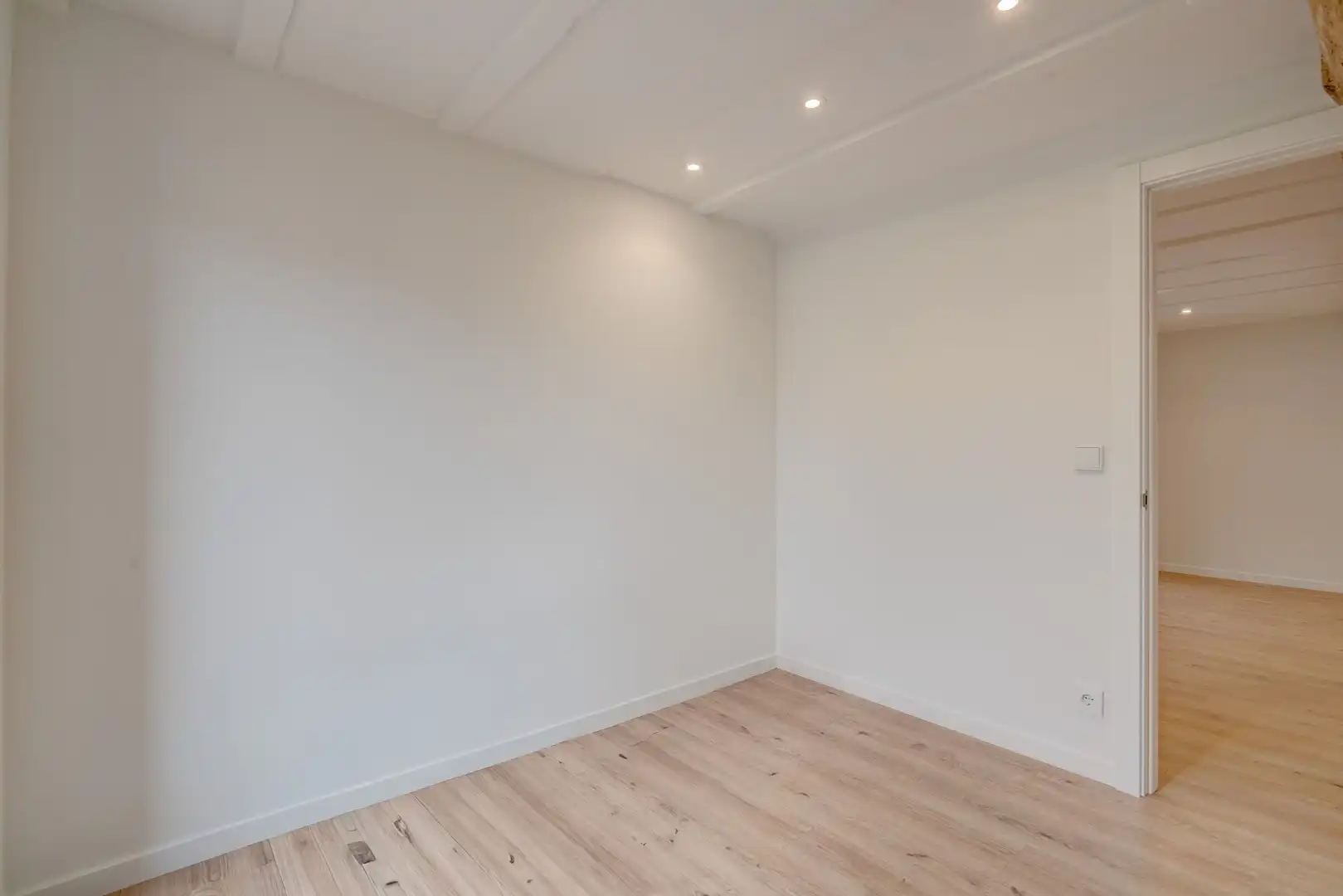 Habitación de Piso en venta en Hondarribia con Calefacción