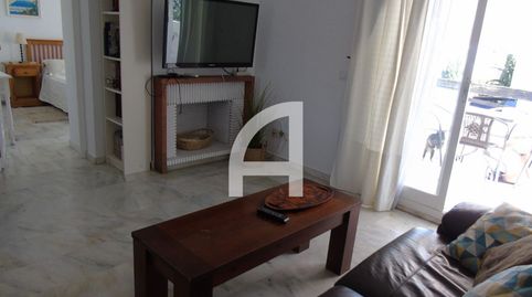 Photo 4 of Duplexes for rent in Riviera del Sol, Mijas