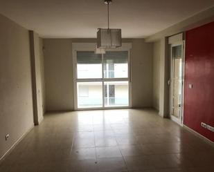 Flat for sale in Torreblanca  with Air Conditioner and Terrace