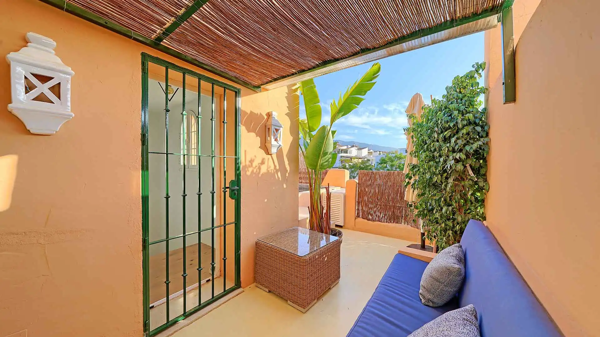 Adosado con piscina en venta en VERDITA-ARROYO PIEDRAS 2, imagen 32