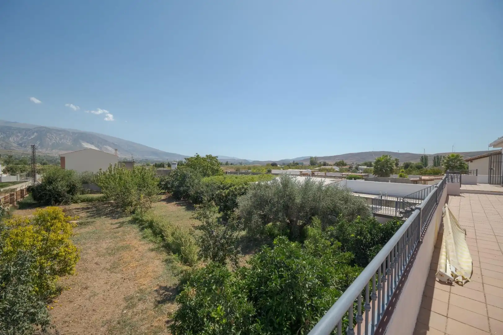 Villa à vendre à DISEMINADOS, imagen 49