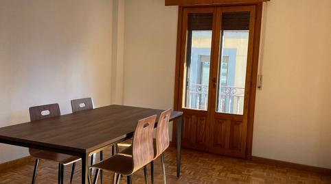 Foto 4 de Pis de lloguer a Calle Borrego, 7, Centro Ciudad, Cáceres