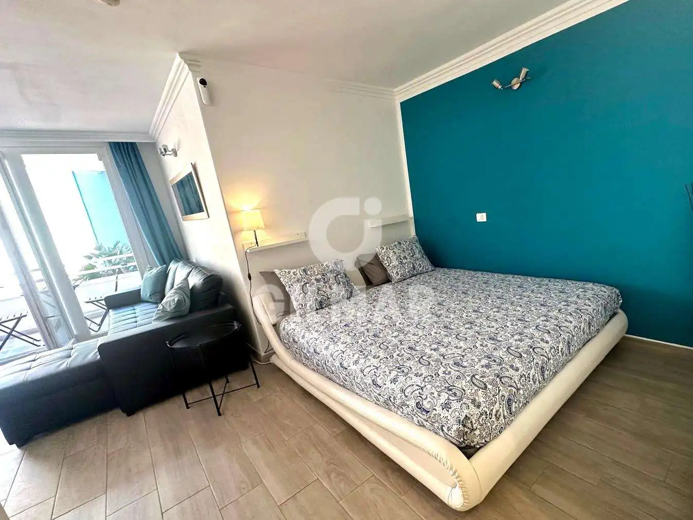 Habitación de Estudio en venta en Golf del Sur - Amarilla Golf 