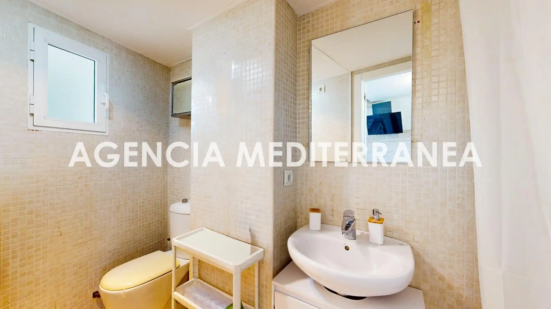 Penthouse mit Aufzug zum Verkauf in L'Eixample, imagen 5