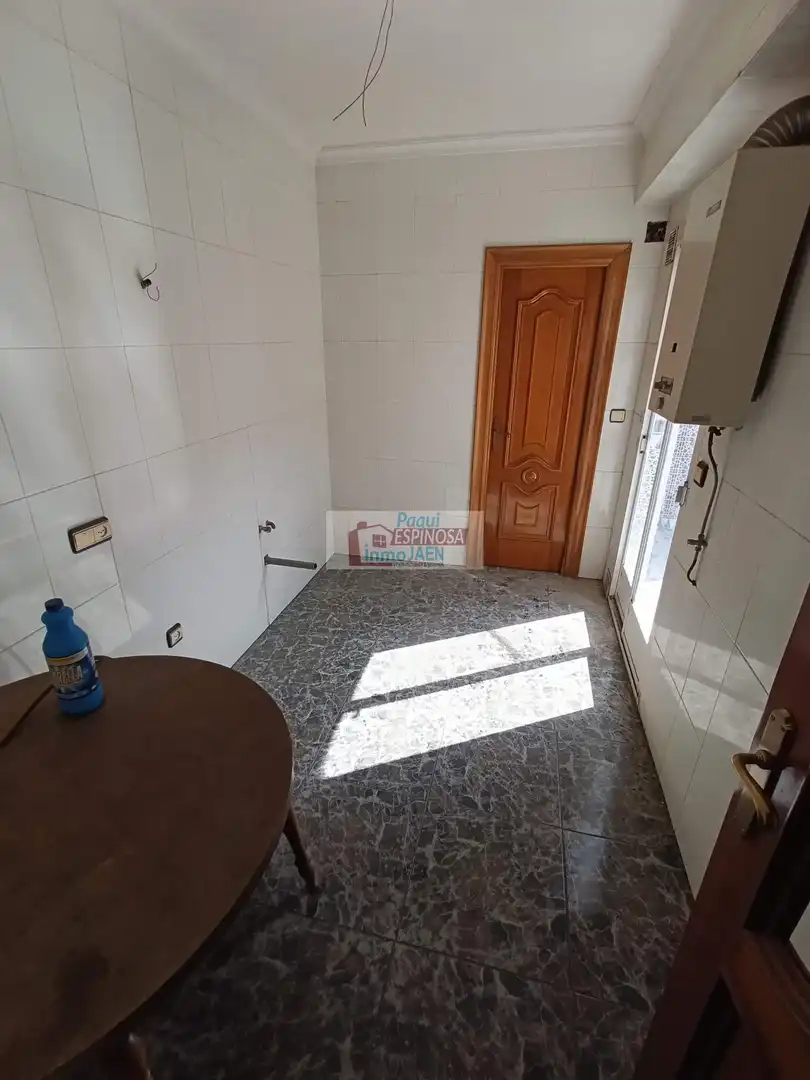 Maison avec terrasse à vendre à Torredonjimeno, imagen 17