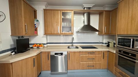 Foto 5 de Casa o chalet en venta en Centro - Barriada Mallorca, Camas