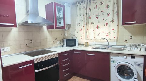 Foto 3 de Piso en venta en San Roque Pueblo, San Roque
