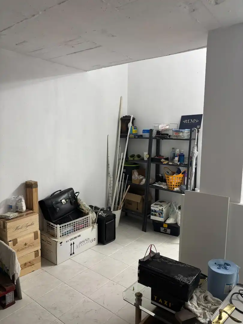 Apartament amb ascensor en venda a Centro, imagen 49