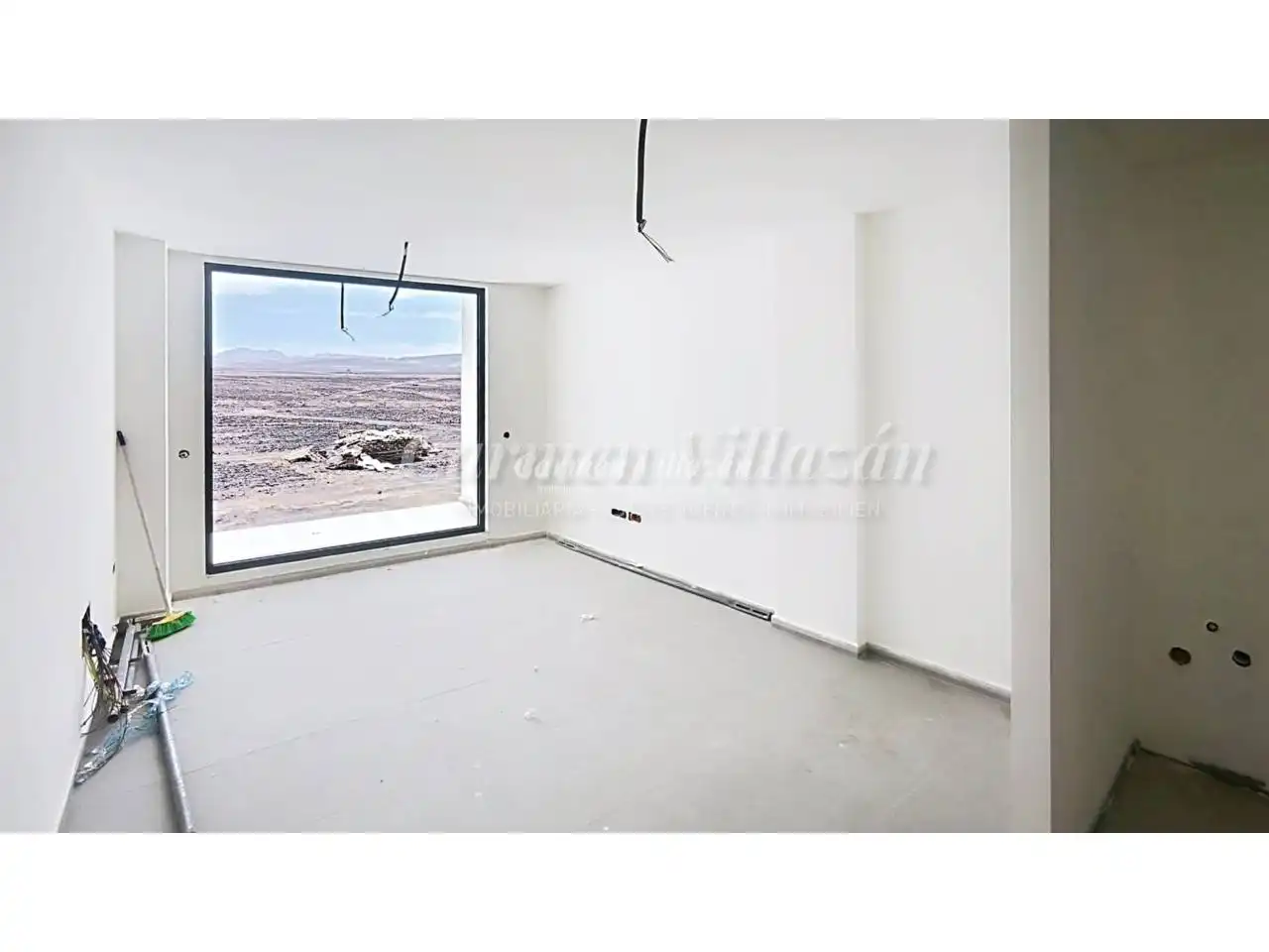 Piso en venta en Puerto del Rosario