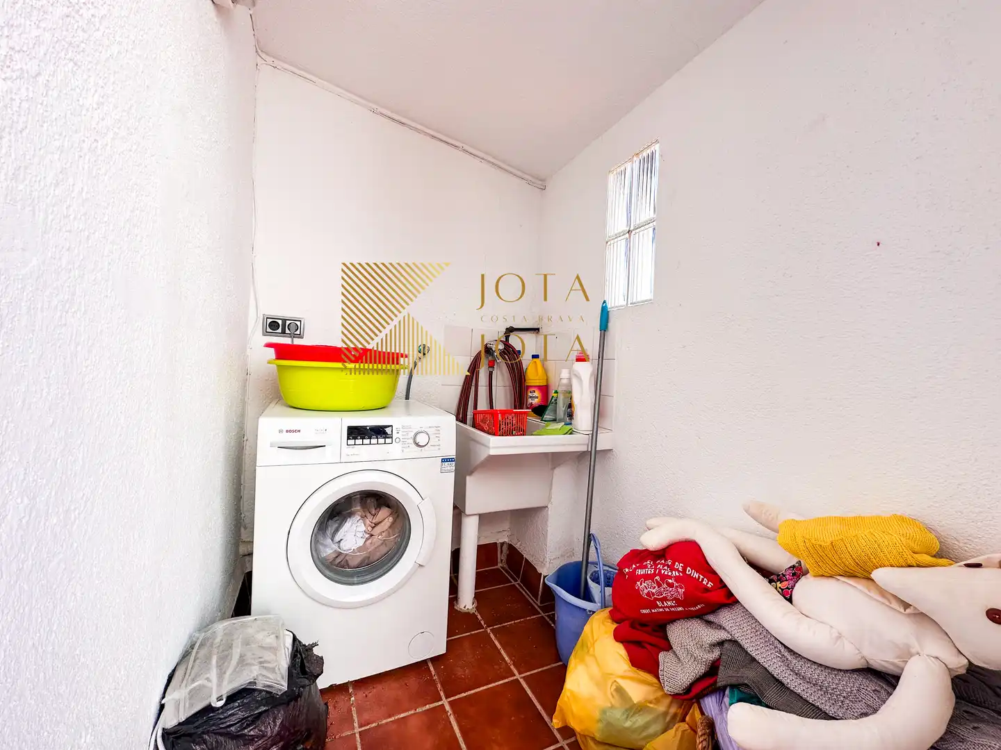 House with garden for sale in Canyelles, imagen 27