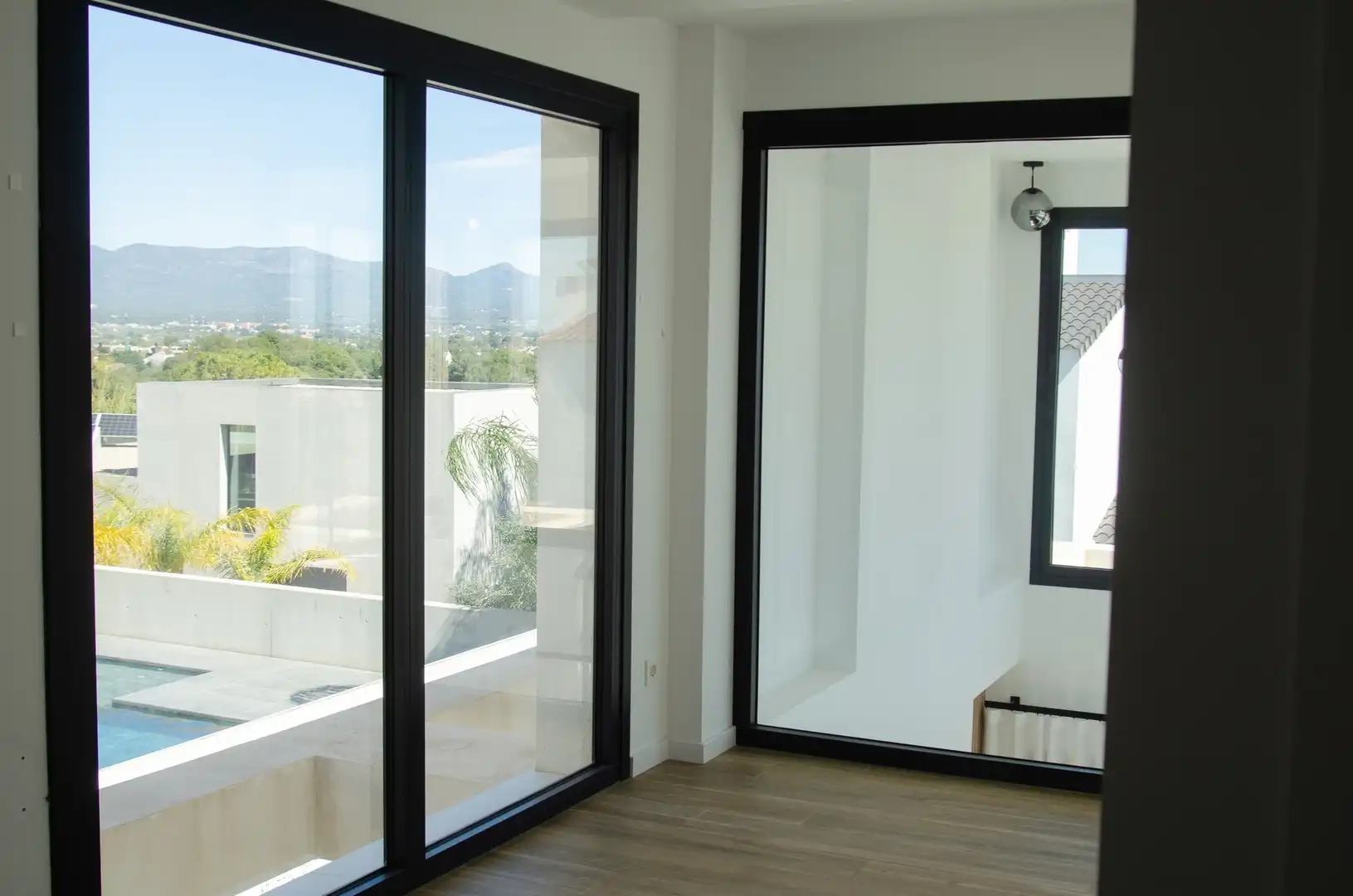 Detached house with pool for sale in Calle Falcia, imagen 44