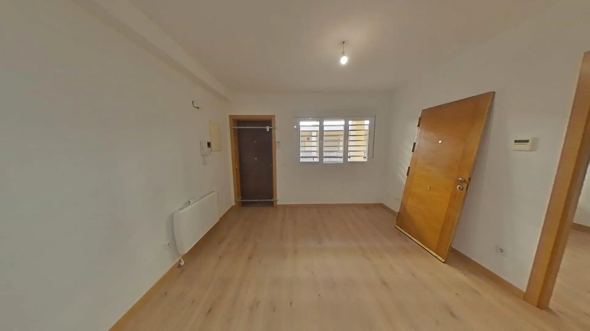 Wohnung zum Verkauf in Aranjuez
