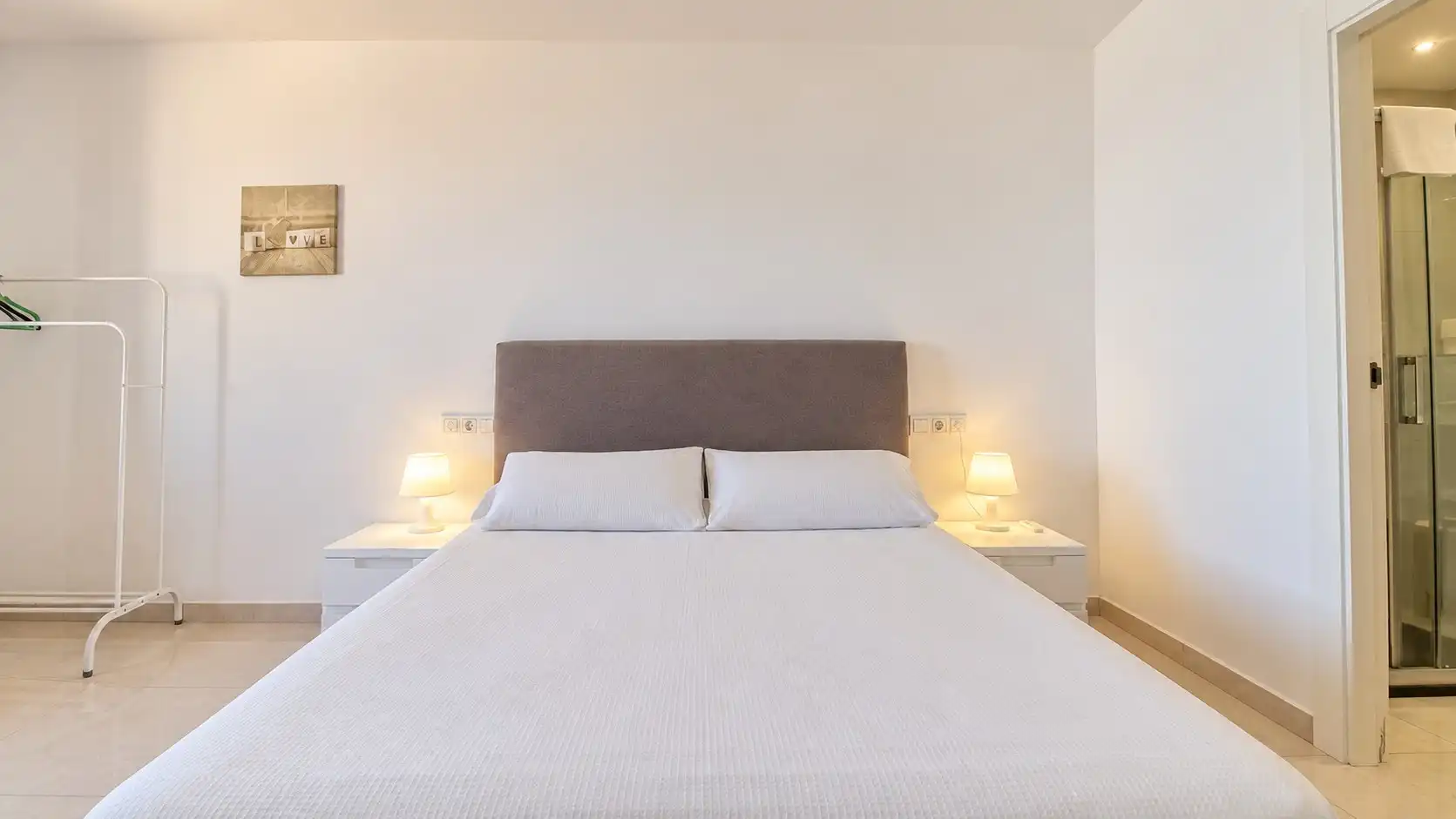 Apartment for sale in Orihuela Costa, imagen 17