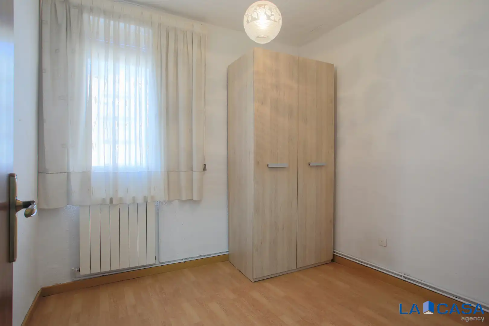 Appartamento con terrazza in vendita a Sants - Montjuïc, imagen 12