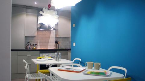 Photo 4 of Flat to share in Carmelitas, Salamanca