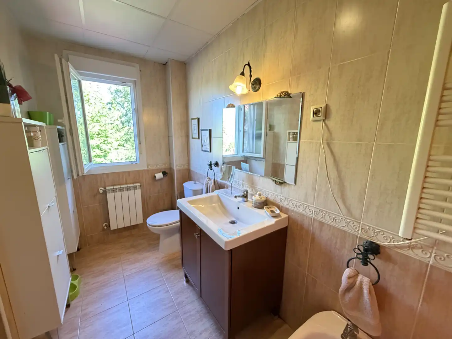 Villa in vendita a Cabanillas del Campo, imagen 24