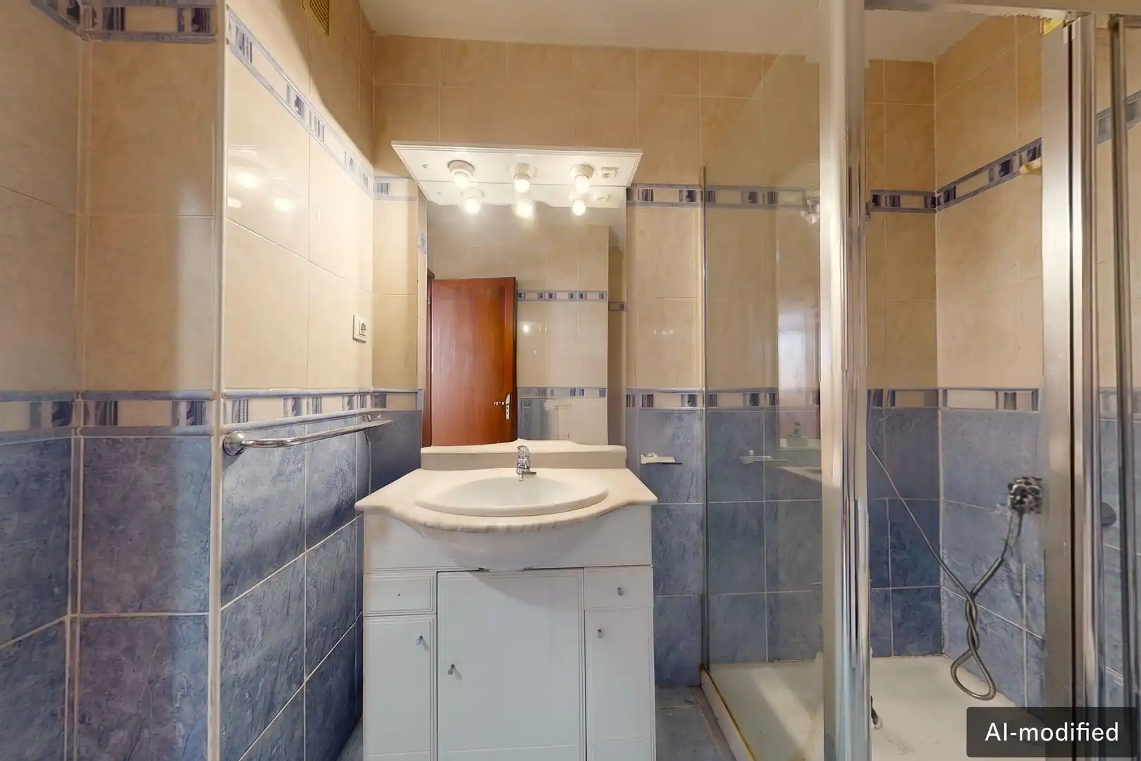 Piso en venta en General Vives, Santa Catalina - Canteras