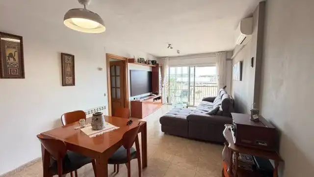 Appartamento con piscina in vendita a Susanpark, imagen 5
