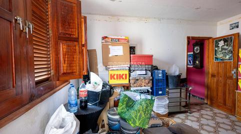 Photo 4 of Attic for sale in Valle de los Nueve - El Ejido - Medianías, Telde