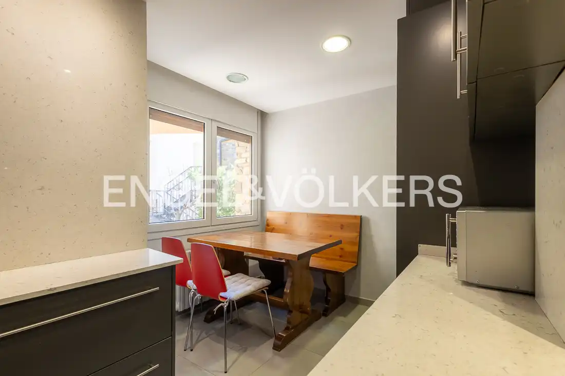 Bajo en venta en Margineda, imagen 11