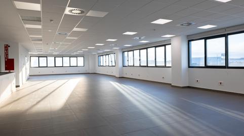 Photo 2 of Industrial buildings for rent in Calle Maquinistas, Zona industrial, Pinto