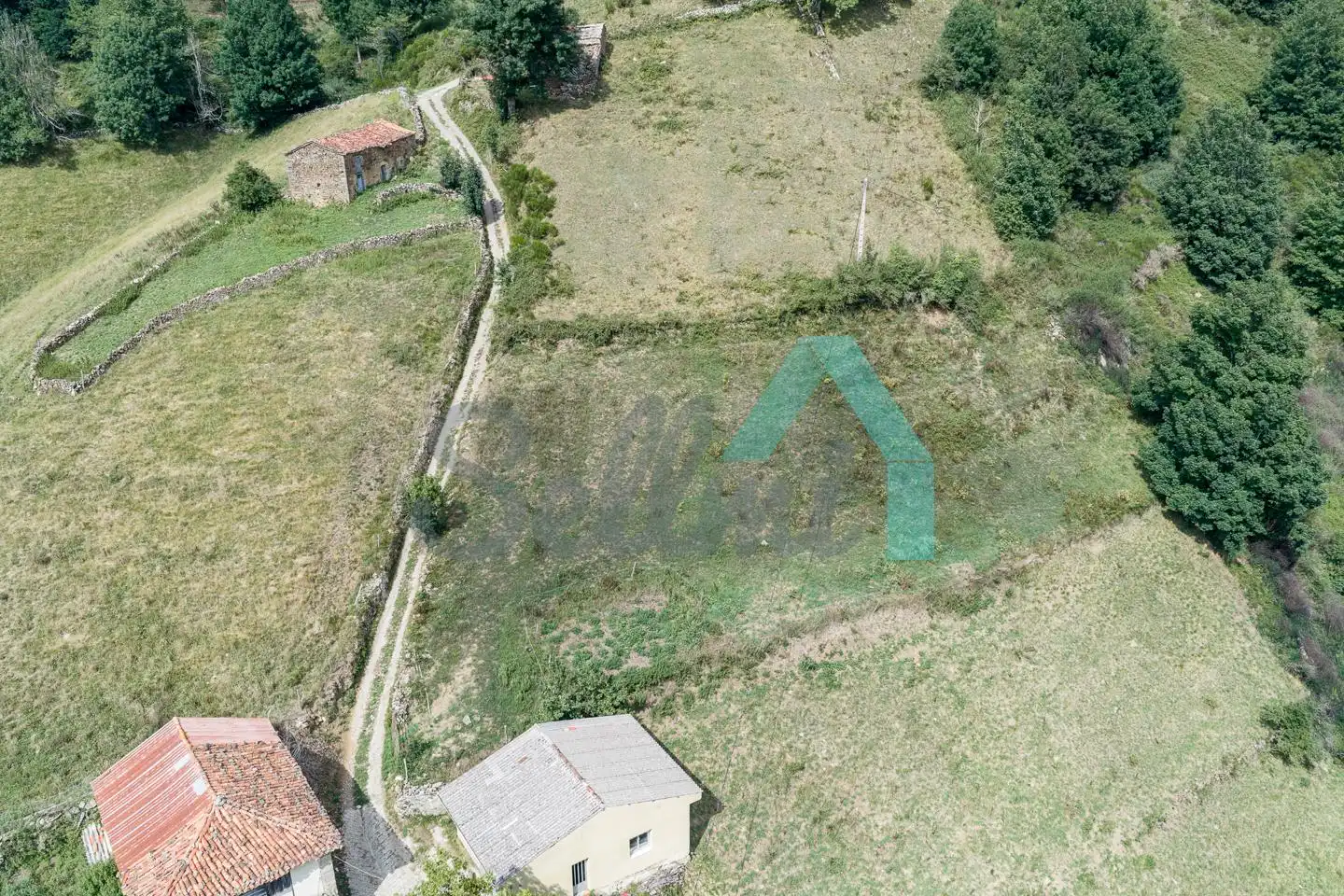 Casa in vendita a Abedul, imagen 62