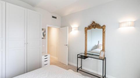 Foto 3 de Apartamento de alquiler en Sagrada Família,  Barcelona Capital