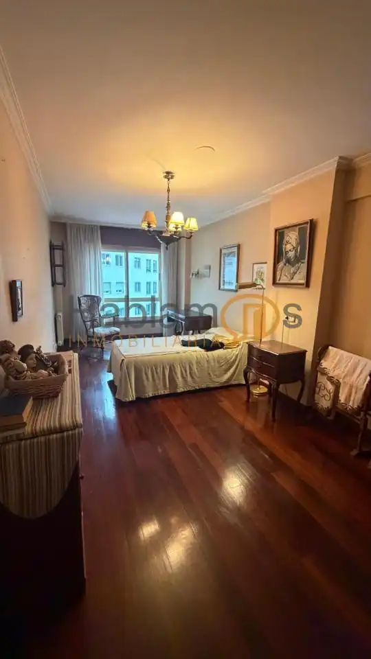 Wohnung mit Aufzug zum Verkauf in Zona de Plaza de Barcelos, imagen 21