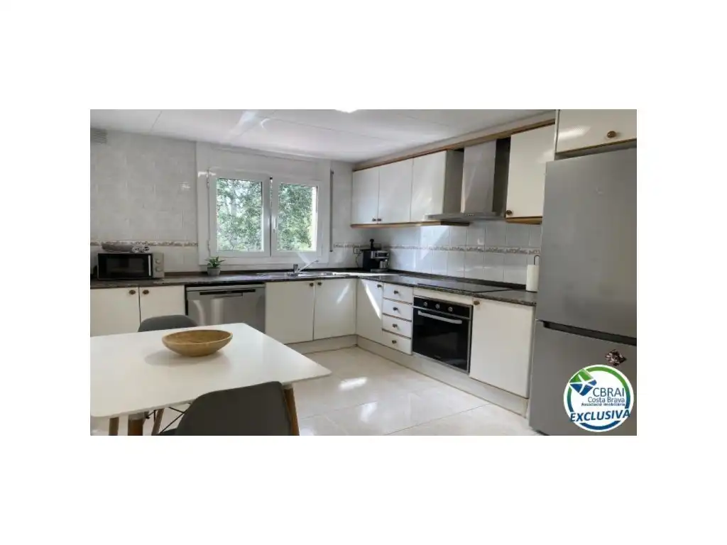 Casa en venta en Calle De La Riera Ginjolers 174, imagen 2