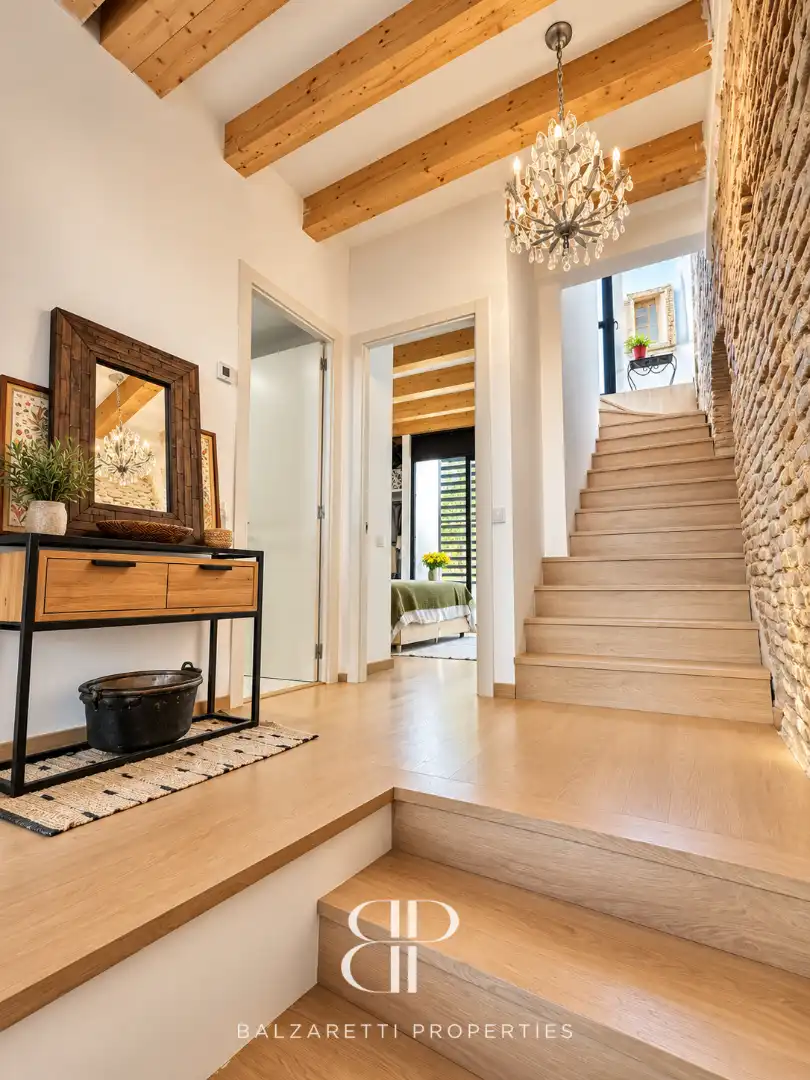 Haus zum Verkauf in Pl Antoni Pujades 10A, imagen 15