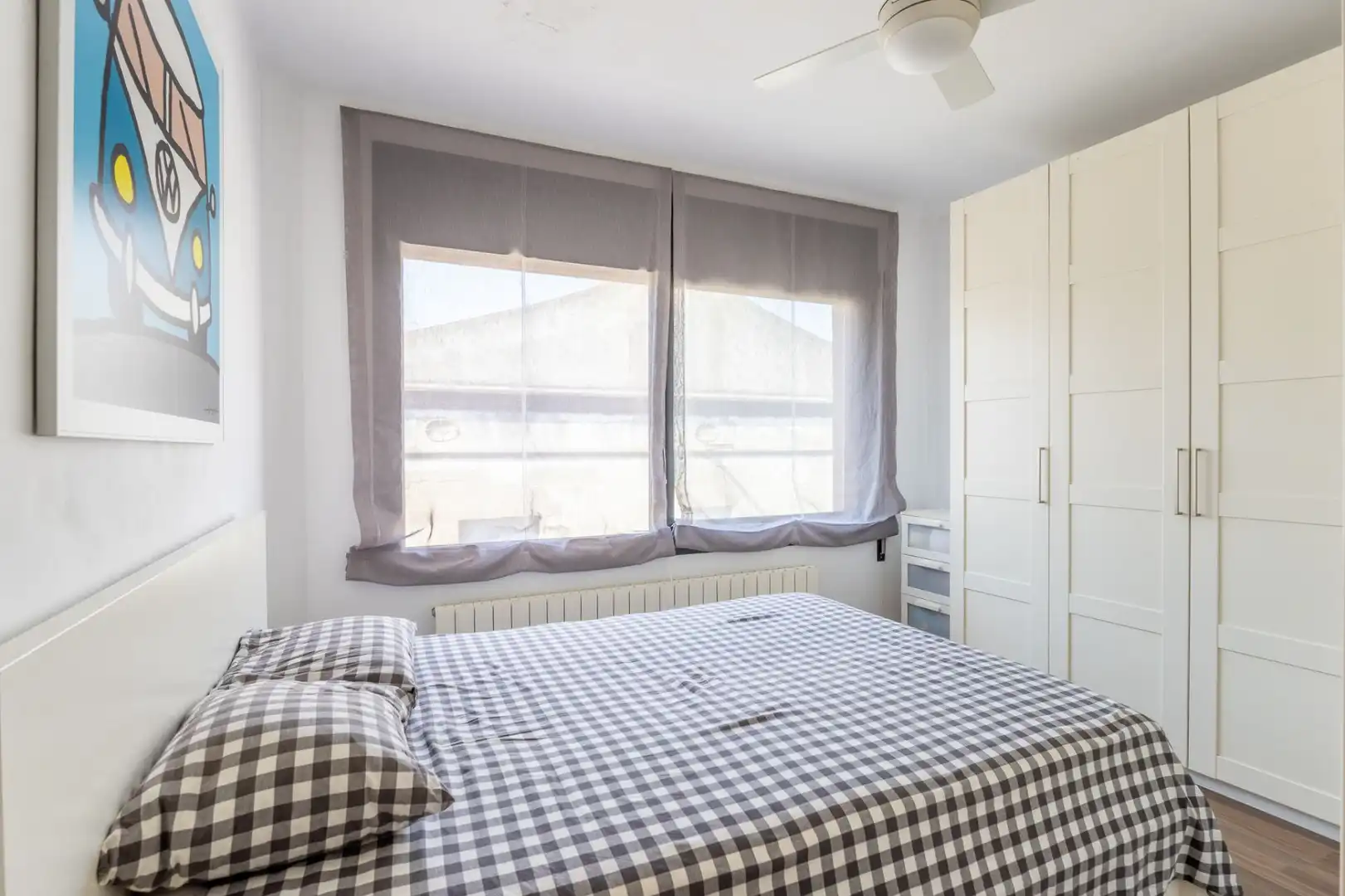 Appartement à vendre à Sant Pau, imagen 31