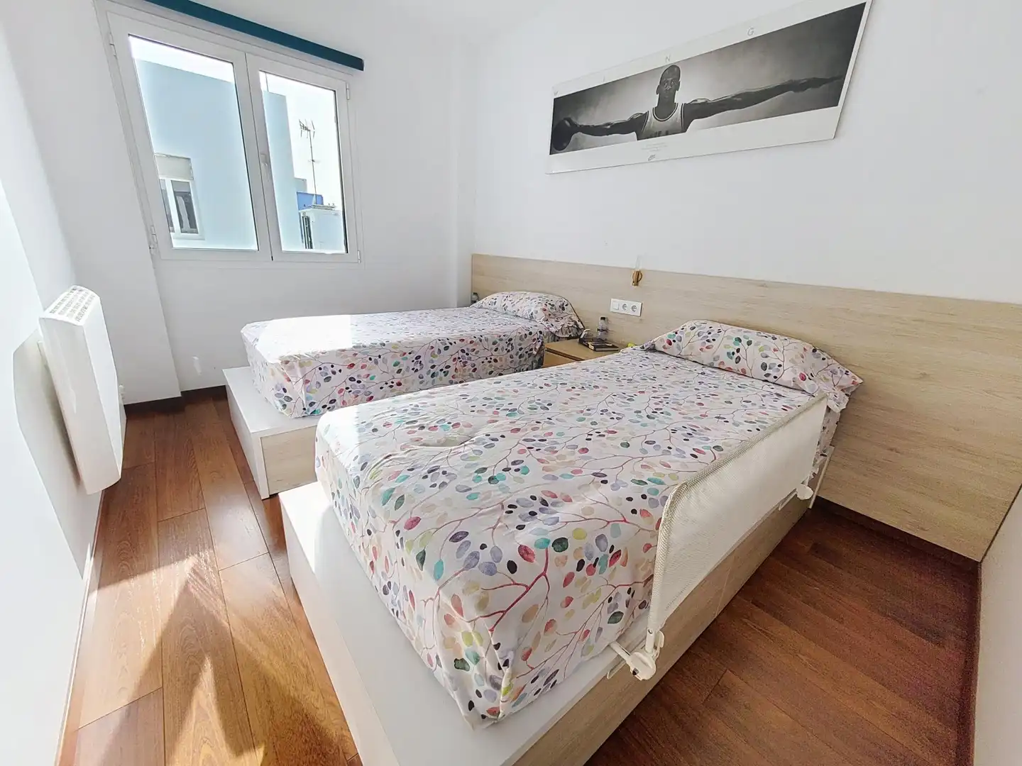 Duplex for sale in Ciutadella, imagen 41