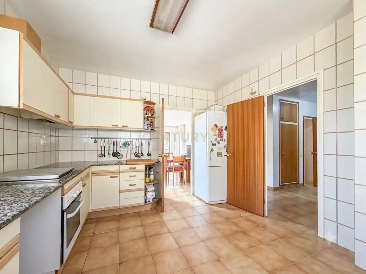 Casa en venta en BV-5114, 11, 08472 Campins, Barcelona, Spain 11, imagen 6