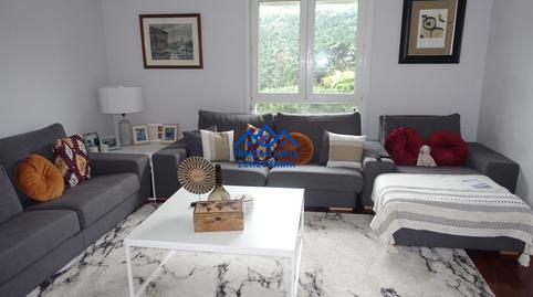 Photo 3 of House or chalet for sale in Santa María de Getxo, Bizkaia