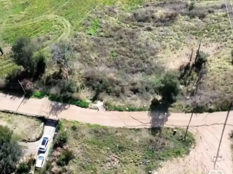 Residential land for sale in Castanyers 36, imagen 2