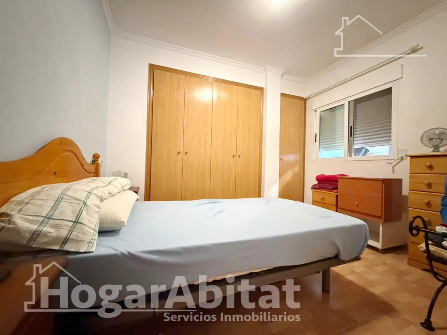 Casa en venta en Calle la Plata, imagen 29