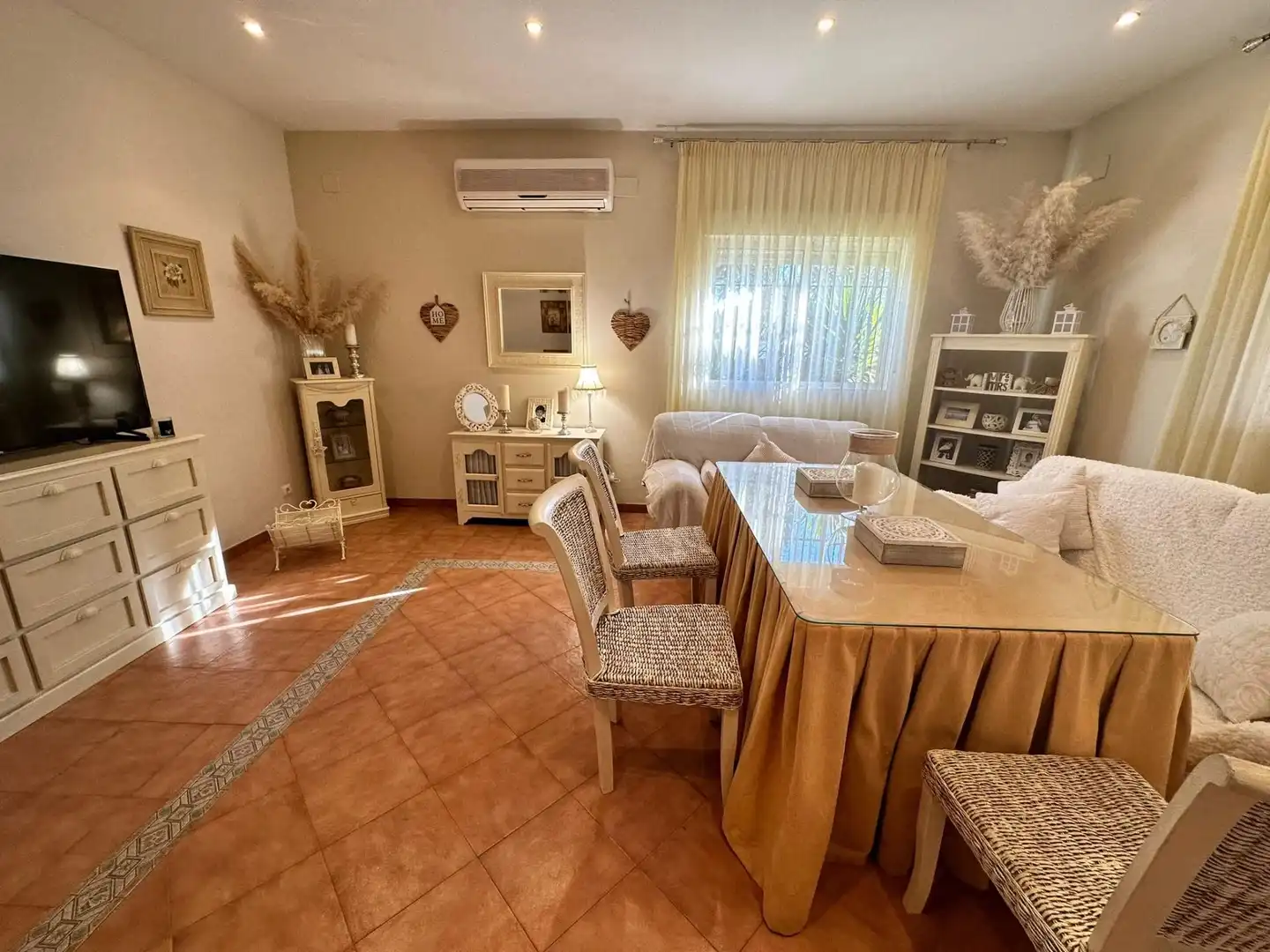 Casa rústica en venta en Periurbano Oeste - Sierra, imagen 8