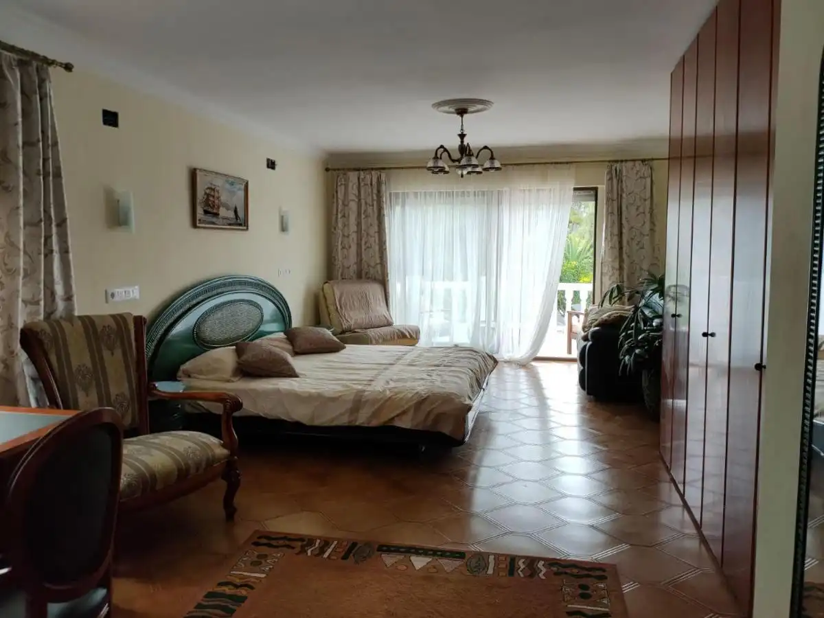 Casa con balcón en venta en Cap Martí - El Tossalet - Pinomar, imagen 9