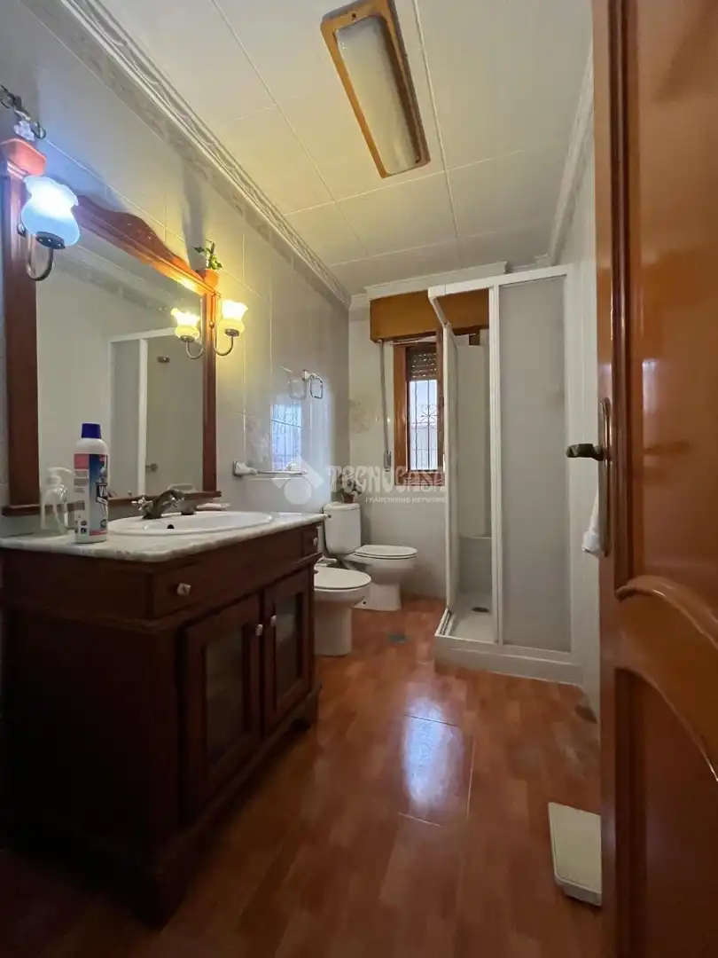 Vivienda en venta en Pinos Puente, imagen 17