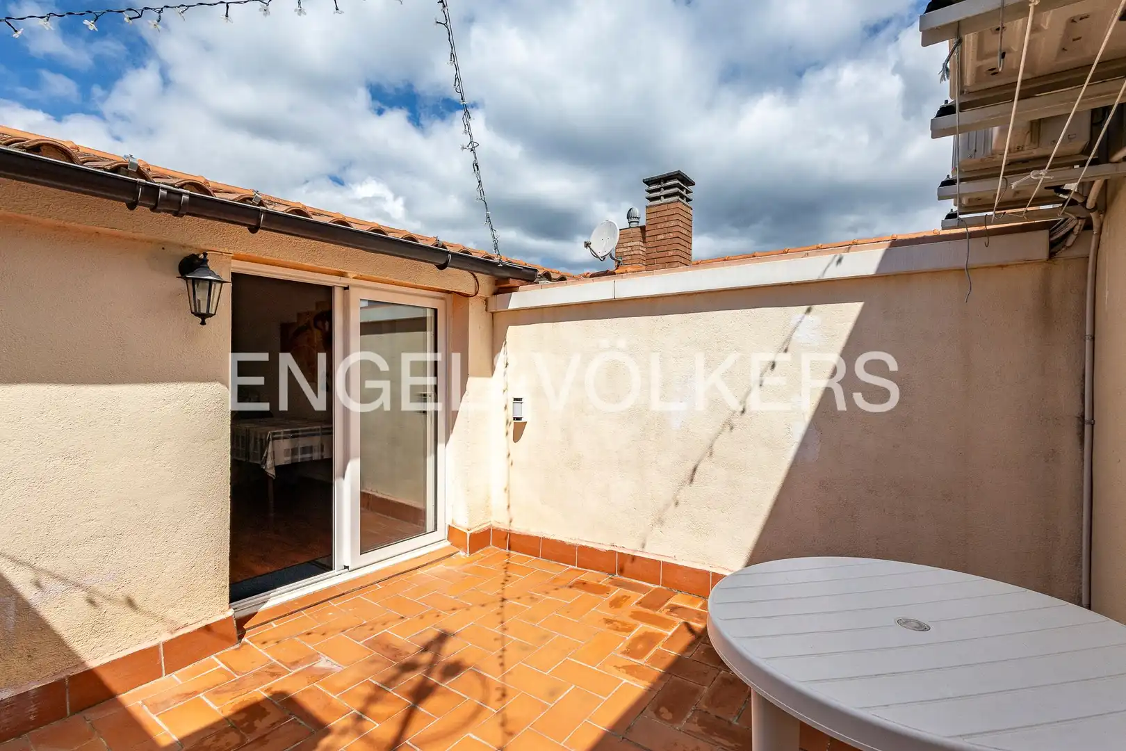 Piso con ascensor en venta en Nucli Urbà, imagen 21