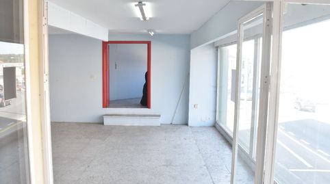 Photo 5 of Premises for rent in Rúa de Santiago, 19, Arzúa, A Coruña