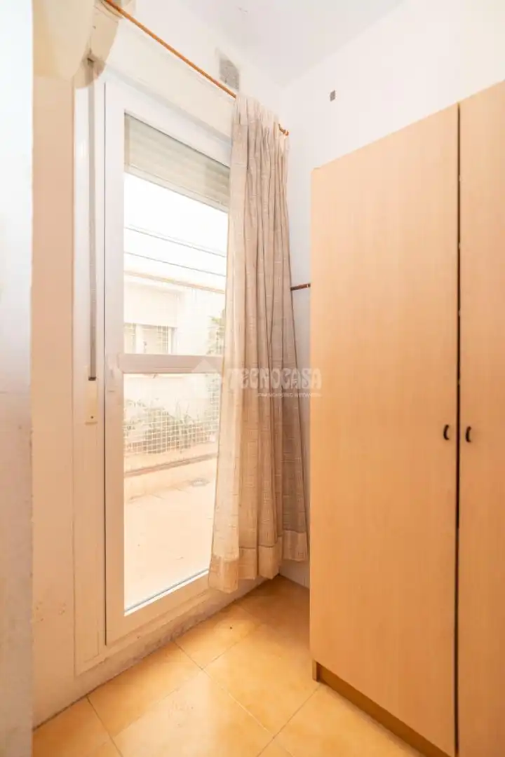 Wohnung mit Aufzug zum Verkauf in Centro ciudad, imagen 24