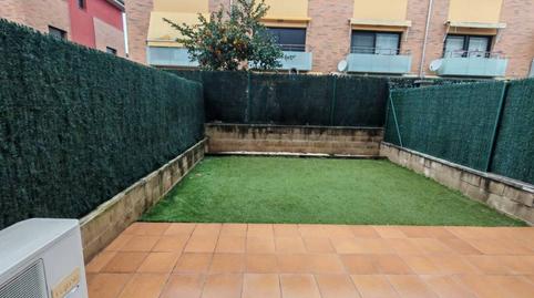 Photo 2 of Single-family semi-detached to rent in Domeny, Girona Capital
