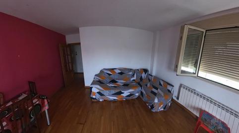 Foto 4 de Piso en venta en Santa Perpètua de Mogoda, Barcelona