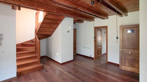 Photo 2 of Duplex for sale in C/ Maoor, Unha, Lleida