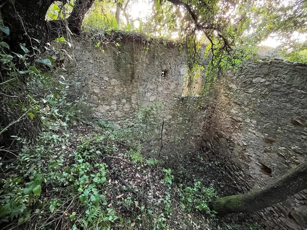 Maison rustique à vendre à Camino de Ca l'Esteve Burgada, imagen 10